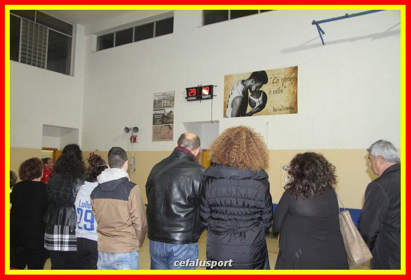 161129 Palestra_Delise 151_tn.jpg